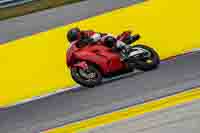 May-2024;motorbikes;no-limits;peter-wileman-photography;portimao;portugal;trackday-digital-images